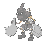 Mystic Kleavor (Halloween)